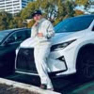 Meet your Posher, Berry